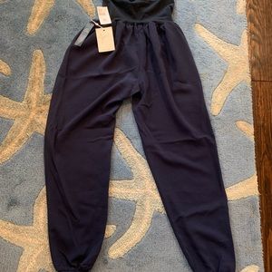 Joie Maternity Pants